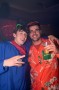 Thumbs/tn_Afterparty carnaval 2025 094.jpg
